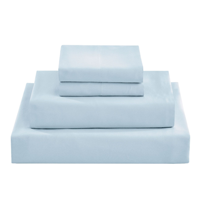 مجموعة الفراش الصلبة المصنوعة من الفنادق