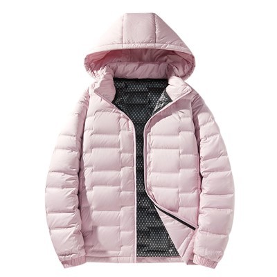 سترة من نساء البوستة البطيئة الكاملة